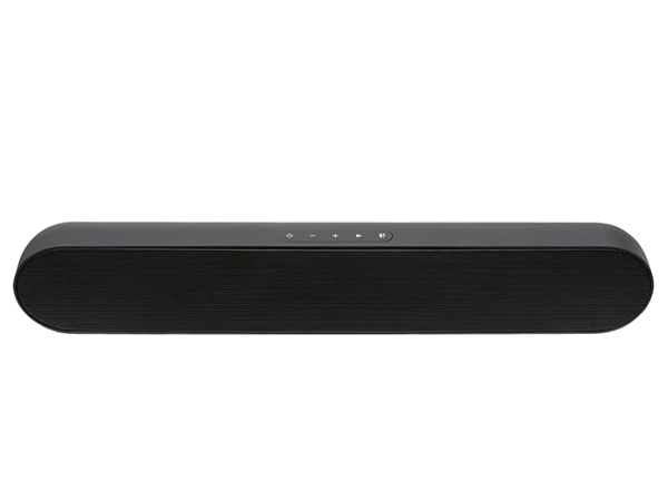 Modus2, Black | NEXT Audio 