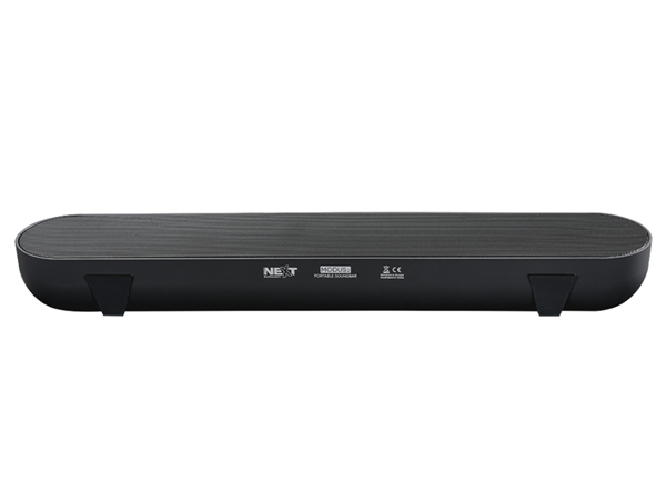 Modus2, Black | NEXT Audio 