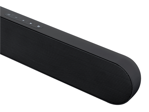 Modus2, Black | NEXT Audio 