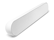 Modus2, White | NEXT Audio 