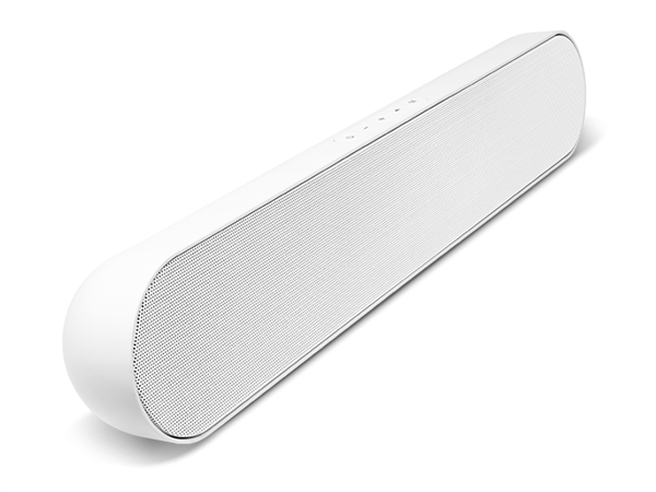 Modus2, White | NEXT Audio 