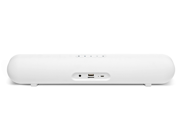Modus2, White | NEXT Audio 
