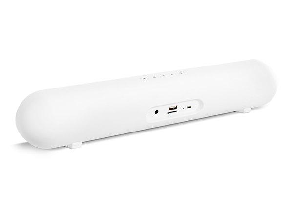 Modus2, White | NEXT Audio 