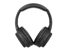 X4 | NEXT Audio 