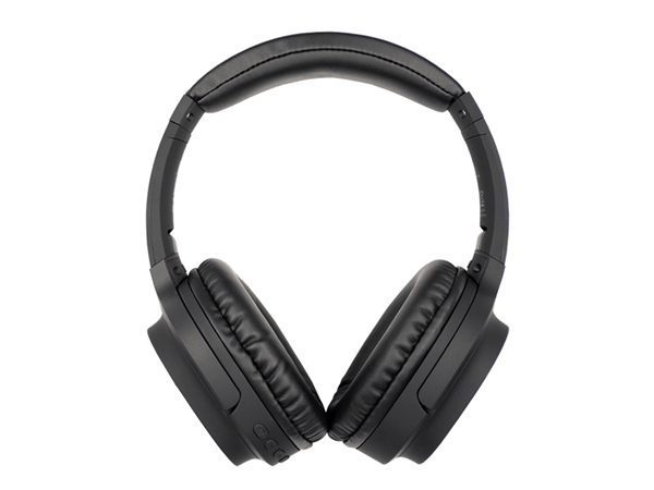 X4 | NEXT Audio 