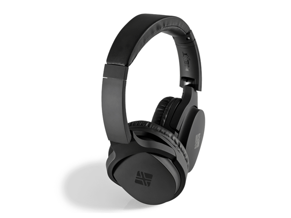 X4 | NEXT Audio 