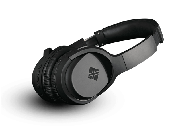 X4 | NEXT Audio 