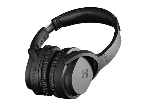 X4 | NEXT Audio 