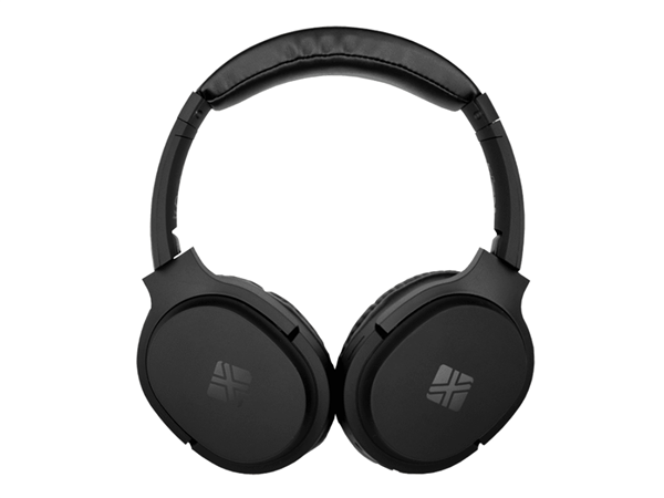 X4 | NEXT Audio 