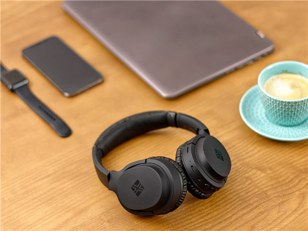 X4 | NEXT Audio 