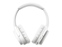 X4, White | NEXT Audio 
