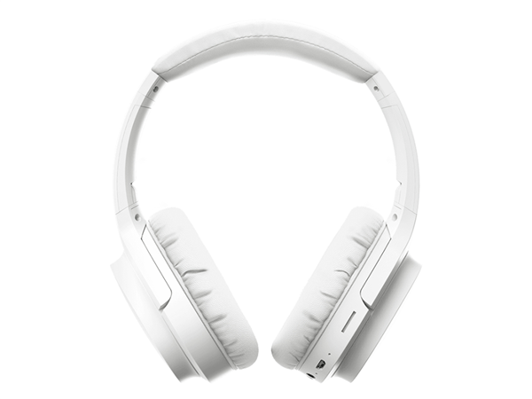 X4, White | NEXT Audio 