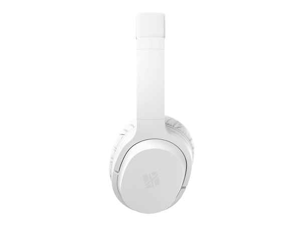 X4, White | NEXT Audio 