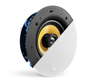 C5 Pro, White | NEXT Audio 