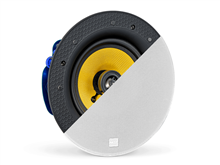 C6 Pro, White | NEXT Audio 