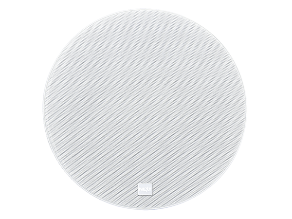 C6 Pro, White | NEXT Audio 