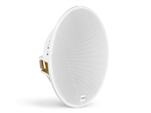 C6, White | NEXT Audio 