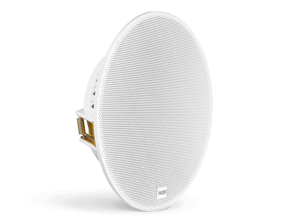 C6, White | NEXT Audio 