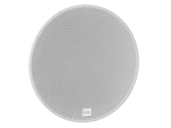 C6, White | NEXT Audio 