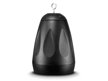 P4, Black | NEXT Audio 