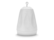 P4, White | NEXT Audio 