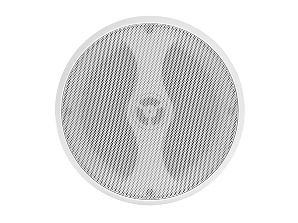P4, White | NEXT Audio 