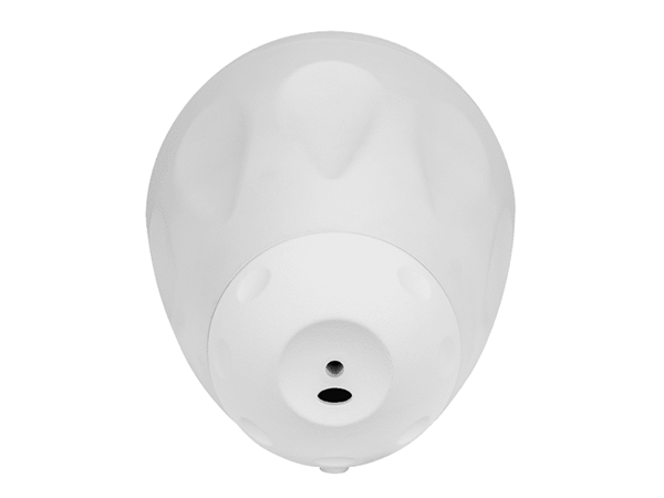 P4, White | NEXT Audio 