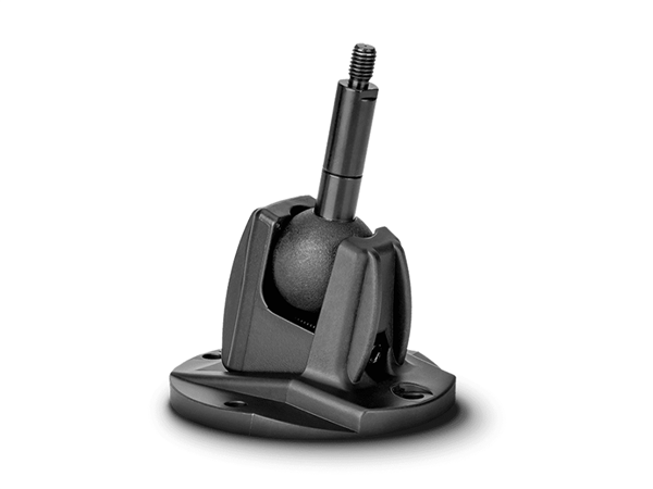 P4 G, Black | NEXT Audio 