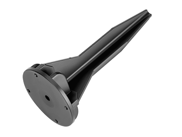 P4 G, Black | NEXT Audio 