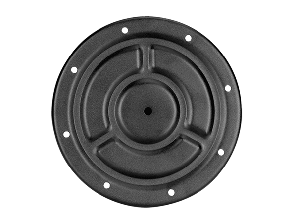 P4 G, Black | NEXT Audio 
