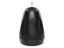 P6, Black | NEXT Audio 