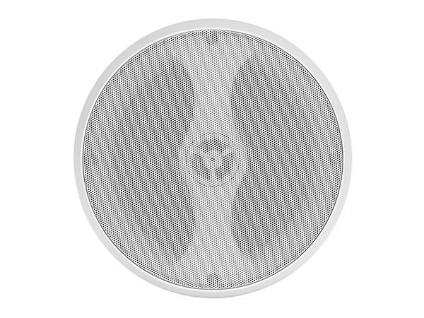 P6, White | NEXT Audio 