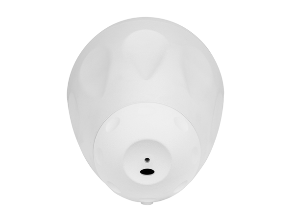 P6, White | NEXT Audio 