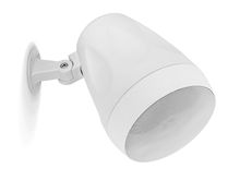 P6 W, White | NEXT Audio 