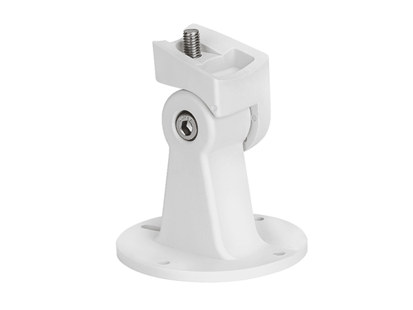 P6 W, White | NEXT Audio 