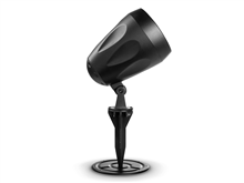 P6 G, Black | NEXT Audio 