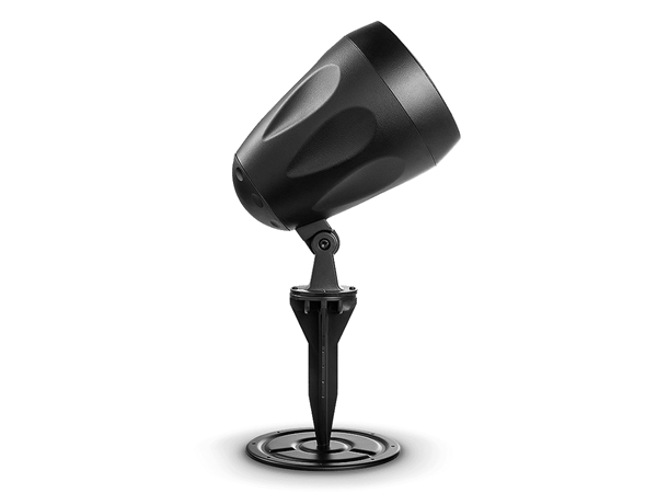 P6 G, Black | NEXT Audio 
