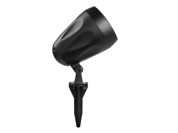 P6 G, Black | NEXT Audio 