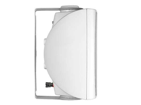 W4, White (Pair) | NEXT Audio 