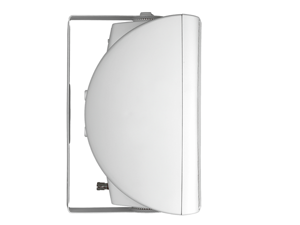 W8, White (Pair) | NEXT Audio 