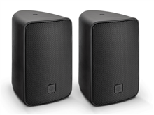 T4, Black (Pair) | NEXT Audio 