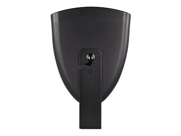 T4, Black (Pair) | NEXT Audio 