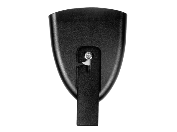 T6, Black (Pair) | NEXT Audio 