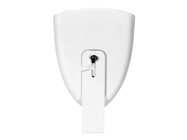 T6 W, White (Pair) | NEXT Audio 