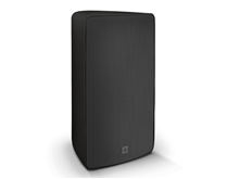 T8, Black | NEXT Audio 