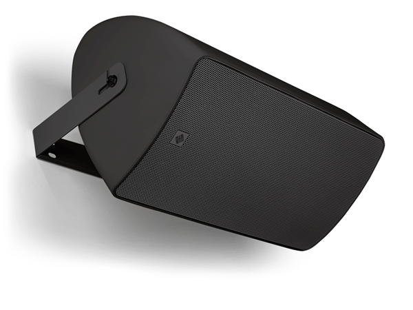 T8, Black | NEXT Audio 