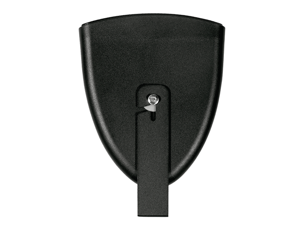 T8, Black | NEXT Audio 