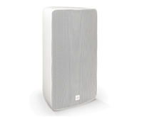 T8 W, White | NEXT Audio 