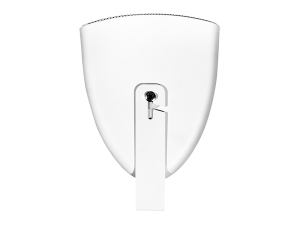 T8 W, White | NEXT Audio 