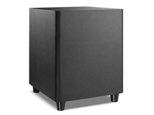 S 10, Black | NEXT Audio 